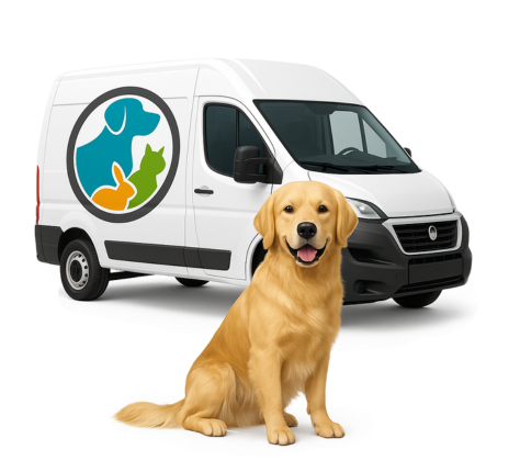 ROZVOZ zboží zdarma (464 x 430 px)